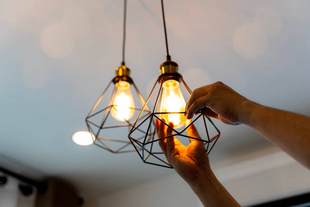 Professional Electrician in DE